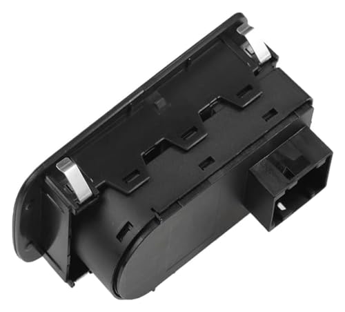 Interrupteur de vitre électrique Alfa Romeo Mito - Commande avant gauche 156080933