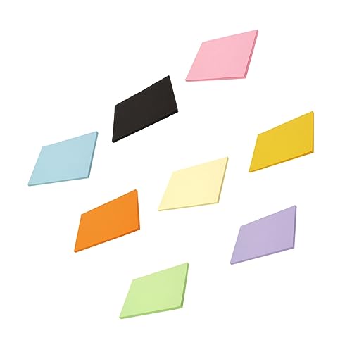 Papier impression DIY STOBOK haute blancheur pour papeterie sans bourrage