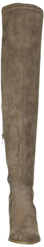DV Dolce Vita Women's Gollie Knee High Boot2