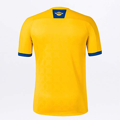 AVAÍ OF.3 2020 (CLASSIC S/N)