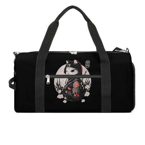 WobO a a L mL X|[cobO {XgobO _btobO e  ϐ jp 3way Cws