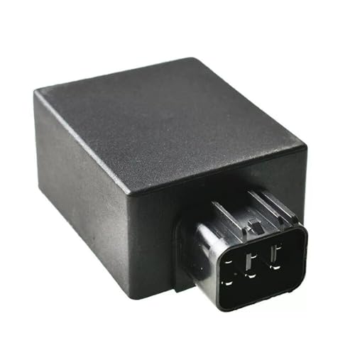 CDI Allumage 72872-G01 pour voiturette EZGo golf 04-08 EPIGC108 pièce