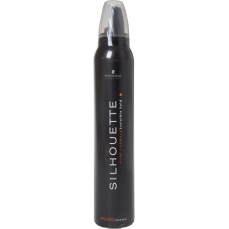 Amazon シュワルツコフ シルエット ハードムース ヘアワックス なし 0グラム X 0 シュワルツコフ Schwarzkopf フォーム ムース 通販 Amazon シュワルツコフ シルエット ハードムース ヘアワックス なし 0グラム X 0 シュワルツコフ Schwarzkopf フォーム ムース 通販