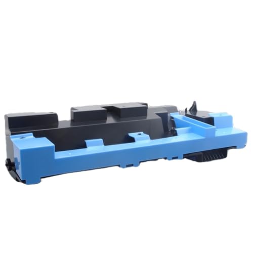 Caja de Tóner de Residuo WX-103 Recambio de Limpieza Láser C224 C364 5