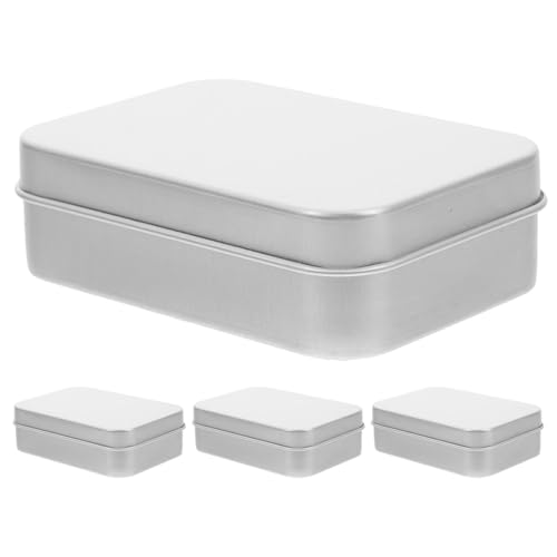 MOKKHNB |[^uA~\[vP[X 4 - 150ml yʃ\[vRei rƊWt s oX[ Lb` Lvp - Rh~[p^{bNX