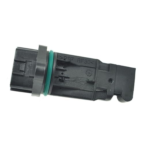 Débitmètre d'air massique 22680-6N101 pour moteur 2.0 de Ford Ester Break et Subaru Impreza