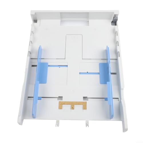 Unidad de entrada de papel ABS para HP 9026E pieza de repuesto con ajuste milimétrico