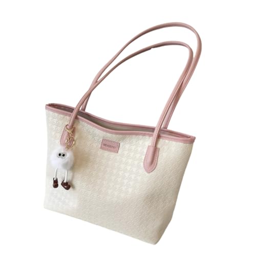 [`G`] g[gobO fB[X Jo rWlXobO fB[X a4 y 傫 e h sN ʋ 35*27*11cm U[  t@Xi[t 