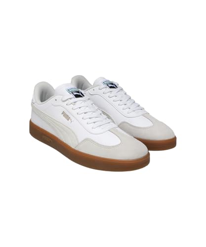 Image of Puma Unisex-Adult Ascenso Sneaker