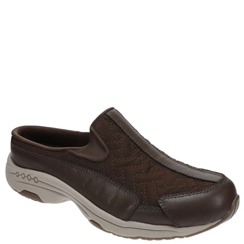 Image of Easy Spirit Women's AP1 Sport Walking Shoes