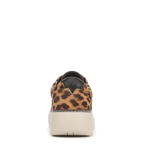 Image of Vionic Womens Kearny Lace Up