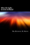 Shine the Light: Lessons in Daniel