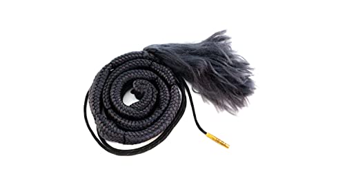Ballistol FlexClean dans votre sac de chasse pour un soin sur le terrain