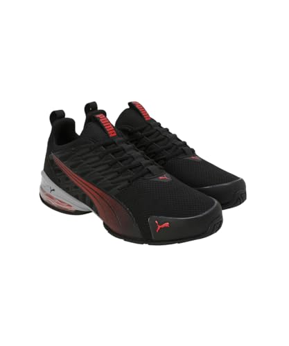 Image of Puma Unisex Adult Voltaic Evo Running Shoe