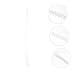 TOPPERFUN Dryer Lint Cleaning Brush Multi-Functional Rolling Washing Machine Brush for Deep Cleaning Lint Dust and Pet Hair Reach Areas