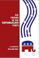 The Democratic Party 1884886787 Book Cover