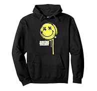 Oral Care Spray design. 8.5 oz, Classic fit, Twill-taped neck