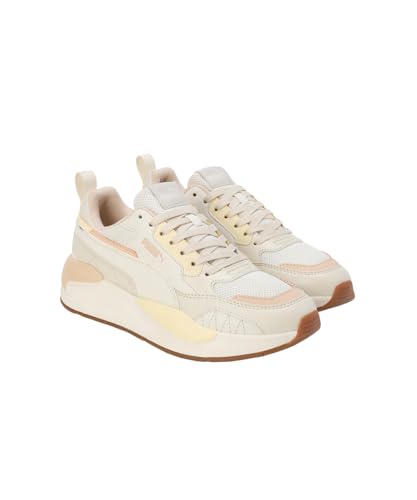 Image of Puma Men XRay 2 Square Sneaker