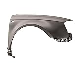 Zulassung: Als Ersatz für das Erstausrüstungsteil verwendbar - keine Eintragung erforderlich!