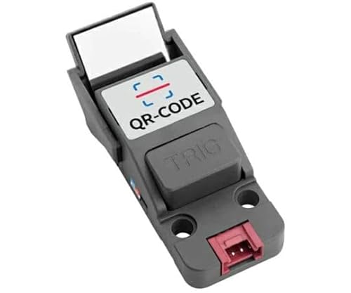 M5Stack M5Stack�pQR�R�[�h�X�L���i�[���j�b�g STM32F030 M5STACK-U173