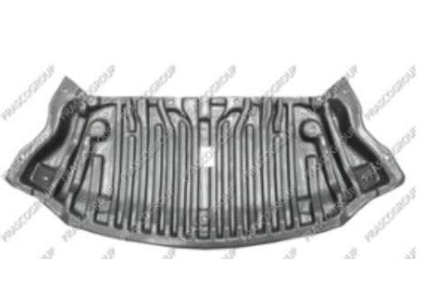 PROTECCION BAJO MOTOR 63019339