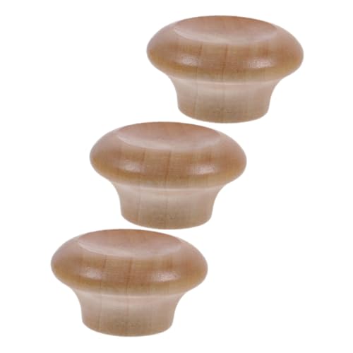 ROMISBABA 3 ʗpؓW ϔMh? Lb`Wpmu ~ߋ@\tӂ܂