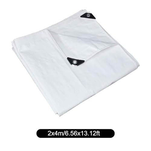 Lonas impermeables de exterior ideales para camping y protección en porches 6