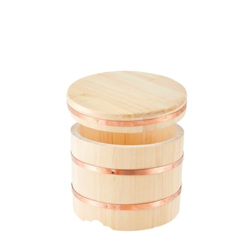 Angoda ؐЂ ioPc ؉ ĉ |щ 葢a Ђ̂ hJrH e ۉۑ Ď芪炵p ƖpƗp XeX^Kt (ʂł,F̉ł,傫ł)