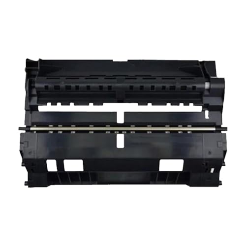 Poudre de boîte LT4637 pour restaurer le tambour LD4637 des imprimantes de bureau LJ3800
