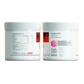 Creatine Hcl | 40X Higher Absorption than Monohydrate | Berry Infused - 30 Servings