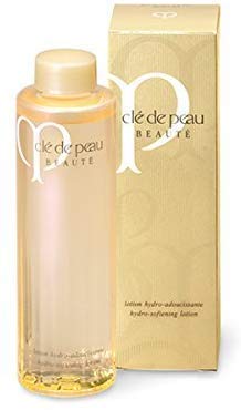 clé de peau ローションイドロA （化粧水） 170ml レフィル Amazon | 資生堂 クレ・ド・ポーボーテ ローションイドロA