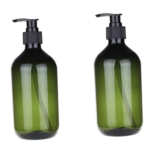 Cemaystic t̃{g |v lߑւe Lb` oX[Ή \ȃvX`bN Vv[ [V t̐Όp