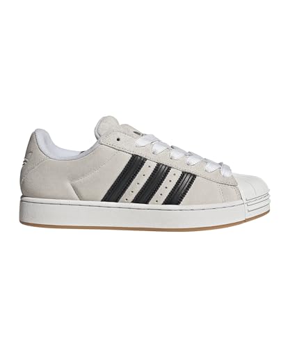 adidas Superstar St KI3511, Baskets Homme - 45 1/3 EU