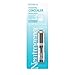 Neutrogena Hydro Boost Hydrating Concealer, 40 Medium 0.12 Oz