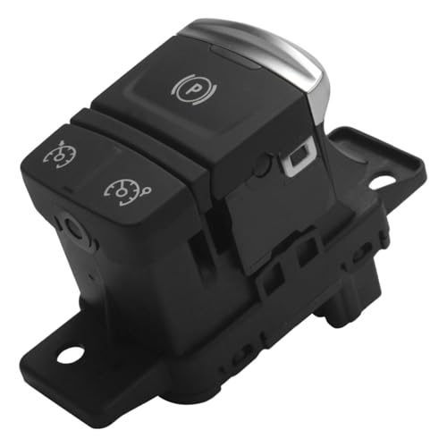 Interruptor freno mano electrónico 363216544R para solucionar fallos de estacionamiento 2