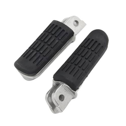 Repose-pieds avant antidérapant pour CBR600 F2 F3 et CB600