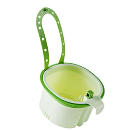 VNrXg[i[oXPbg Xg[i[ ֌݂艺 l܂h~ ~ϖh~ c蕨h tB^[[ gp֗ p Ǘc[ S~ H׎cW Lb`pi  ze Xgp (O[) [sAi]