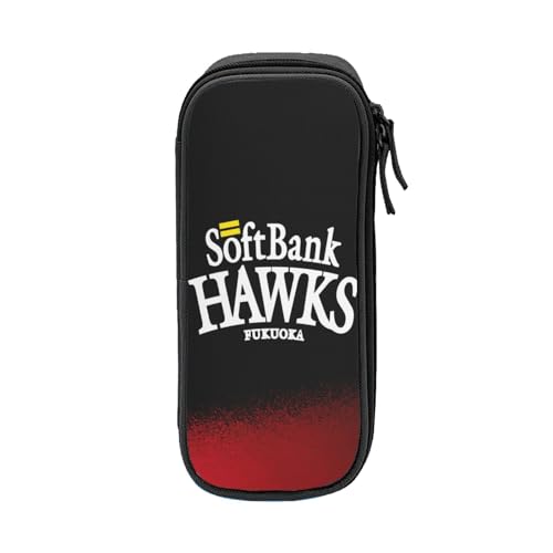 For \tgoNz[NX yP[X M 2w |[` e  wp l ʊw ʋ @\ a Black