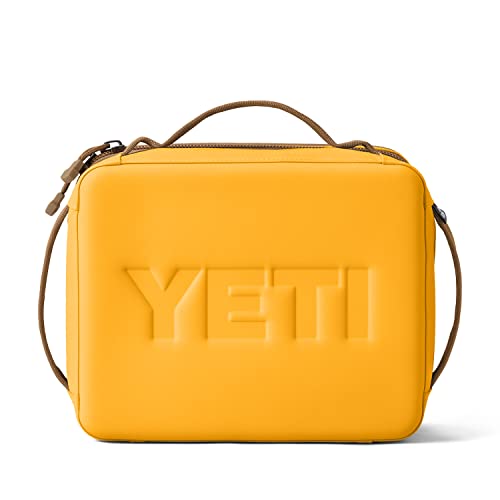 YETI Daytrip Lunch Box, Foam