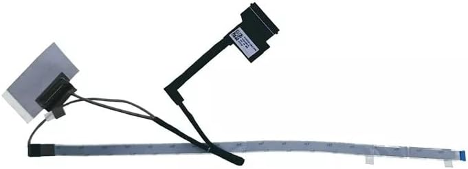 Legion 5 17 17ACH6 HY570 EDP DC02C00RT00 DC02C00RT10 DC02C00RT20 用