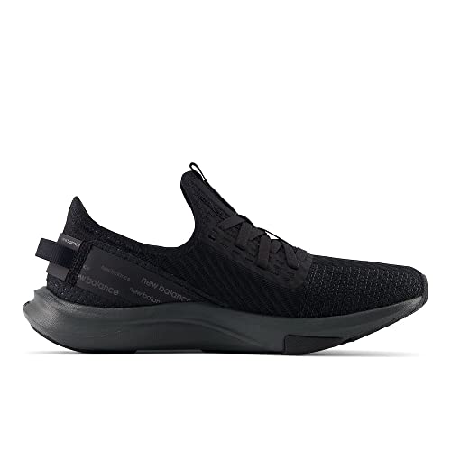 Image of New Balance Women's DynaSoft Nergize Sport V2 Cross Trainer