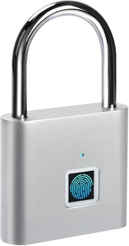 JuneSun싞wF؃X}[gUSB[dw䃍bNh10wC^1bŉוAX[cP[XA]Ԃ̖hKX}[g싞(A`)f (zCg,lp) [sAi]