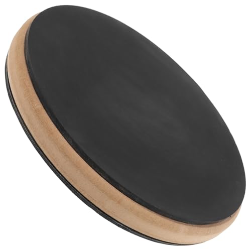 DECOMELODY ϋvhpbh ÉKph~[gpbh Ŋy y ANZT[