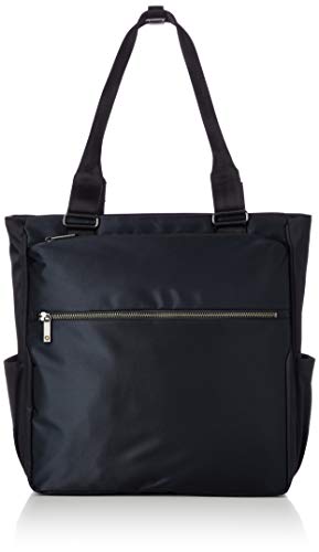 [G[XW[] rWlXg[g XuCg y780g A4Ή 13C`PCΉ 62521 lCr[