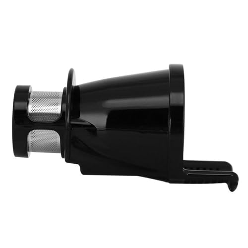 Csnbfiop - Extracteur de jus Filtre à tamis compatible avec 8004 8006 Accessoires de nettoyage durables