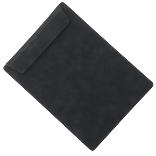 VALICLUD ���U�[�����@�\�N���b�v�{�[�h A4�T�C�Y ���C�e�B���O�T�|�[�g�{�[�h ���ސ����p �|�[�^�u���^�C�v �I�t�B�X ��c ���猻�����