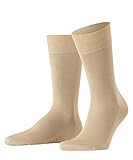 sander tischdecken weihnachten Modellnummer FALKE Herren Sensitive Intercontinental Socken: 13240; Größen: 39-42, 43-46, 47-50