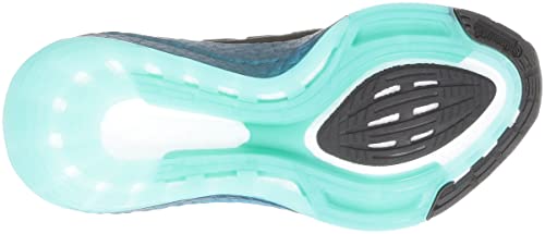 Image of adidas Men Ultraboost 22 Running Shoe