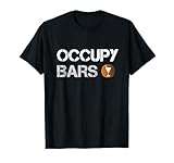 Funny Science Space Parody Apparel & Gifts