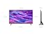 Abbildung Samsung Neo QLED 4K QN80F 50 Zoll (125 cm) Mini LED Fernseher, NQ4 AI Gen2 Prozessor, Quantum Matrix Technology Core, 4K Upscaling, Dolby Atmos, Knox Security, Samsung Vision AI Smart TV